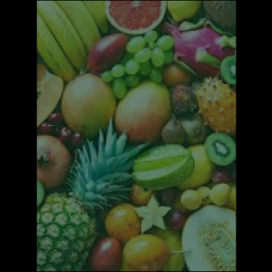 fruits_original_copy_2_copy_1_copy_1_copy_1