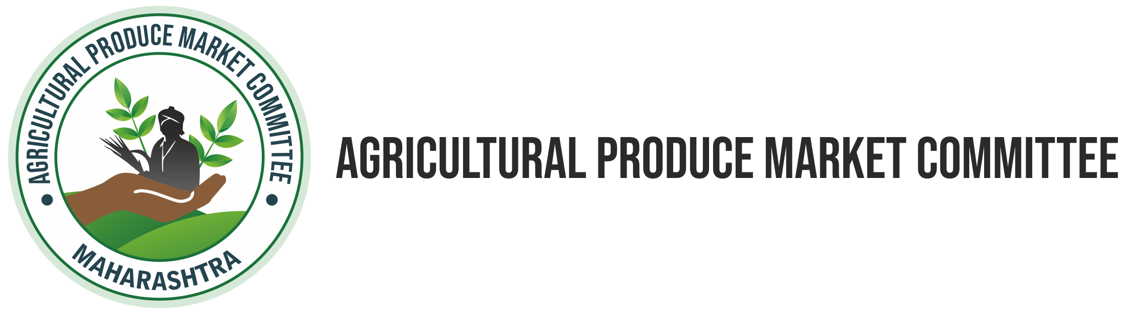 कृषि उत्पन्न बाजार समिती, रामटेक